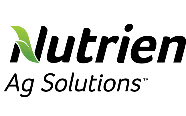 Nutrien Ag Logo
