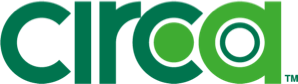 Circa-Logo