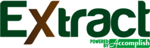 Extract-Logo