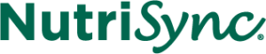 Nutrisync Logo