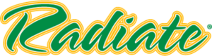 Radiate-Logo